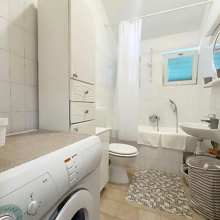 Apartment 14 *